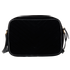 Lou Camera Bag, back view